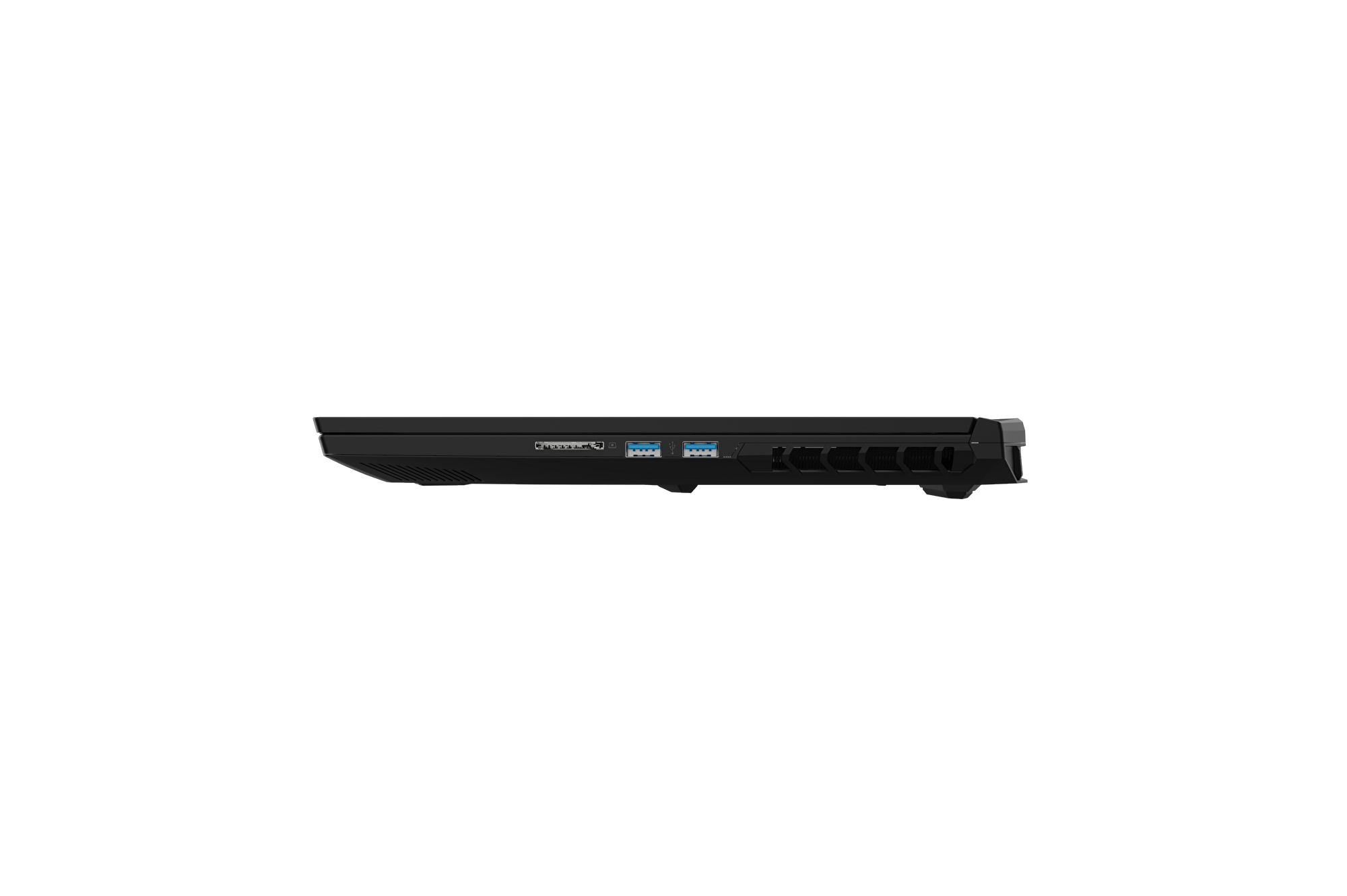 Tulpar T7 V22.2 17,3" Gaming Laptop 19644
